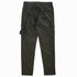 Pantalone combat Stone Island